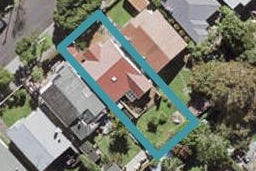 31 Dorset Street, Westmere, Auckland