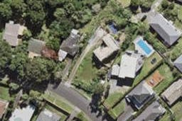 3/40A Monarch Avenue, Hillcrest, Auckland