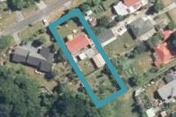 3 Paton Street, Maymorn, Upper Hutt