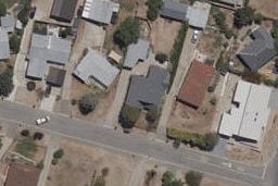 59 Donegal Street, Cromwell, Cromwell