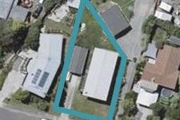 18 Hookway Grove, Paraparaumu