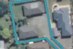 22 Hewlings Place, Temuka, Temuka