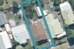 38 Carnell Street, Napier South, Napier