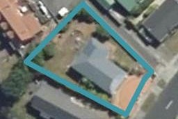 311 Maungaraki Road, Maungaraki, Lower Hutt