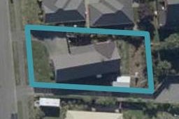 19 Spring Place, Leeston, Leeston