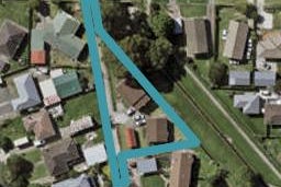 1/49 Flat Bush Road, Clover Park, Auckland