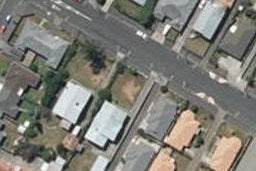 43 Durham Street, Levin