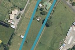 59 Cadman Road, Dannevirke, Dannevirke