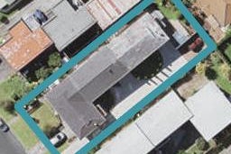 3/31 Rangitoto Terrace, Milford, Auckland