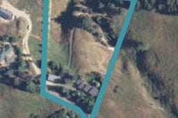 126 Mytton Heights, Motueka, Motueka
