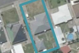 16 Butler Street, Onekawa, Napier