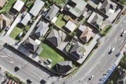 807 Sandringham Extension, MOUNT ROSKILL, AUCKLAND