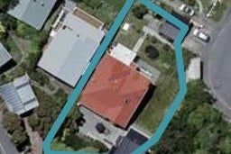 114 Te Anau Road, Hataitai, Wellington