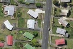 26 Fairburn Street, Raumanga, Whangarei