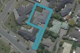 8 Neathwest Avenue, Broomfield, Christchurch