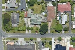 15 Sumner Street, Glenholme, Rotorua