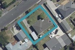 3 Norman Street, Nawton, Hamilton