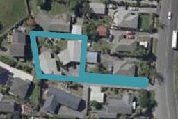 2/132 Wakefield Avenue, Sumner, Christchurch