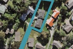2/9 Hanui Place, Massey, Auckland