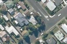 800 Francis Hicks Avenue, Raureka, Hastings