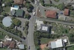 101 Huntsbury Avenue, Huntsbury, Christchurch