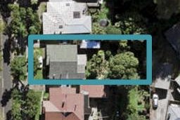 67 Malvern Road, Morningside, Auckland
