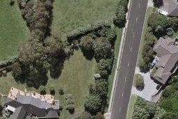 350 Frankley Road, Ferndale, New Plymouth
