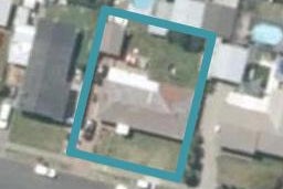 14 Ranfurly Street, Tamatea, Napier