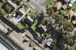 3/89A Hendon Avenue, Mount Albert, Auckland