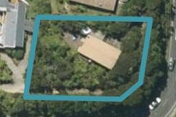 378 Aucks Road, Okiato, Russell