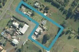 2627 River Road, Tuakau, Tuakau