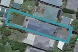 132 Clyde Street, Island Bay, Wellington