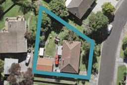 14 Penfold Place, Henderson, Auckland