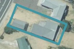 105 Buffalo Beach Sh25 Road, WHITIANGA, Whitianga