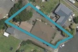 38 Pine Road, Whangarei