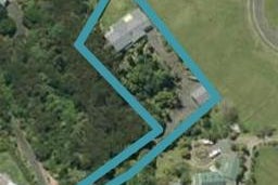 34 Okiato Road, Okiato, Russell