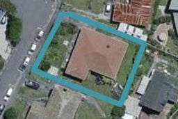 18 Angell Street, Johnsonville, Wellington