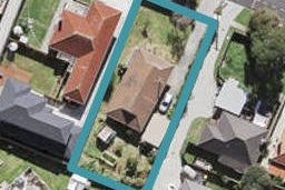 46A Miro Street, New Lynn, Auckland