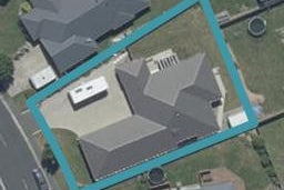 7 Showgate Crescent, Mosgiel, Mosgiel
