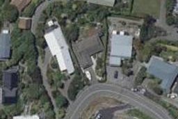 129 Kidson Terrace, Cashmere, Christchurch