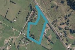 0 Guy Road, Kaipara Flats, Warkworth
