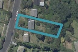 24 Prospect Bank, Wakari, Dunedin
