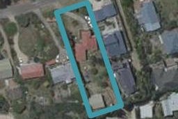 11 Te Ra Crescent, Diamond Harbour, Diamond Harbour
