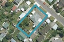 10 Frederick Street, Spring Creek