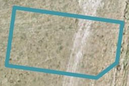 2 Te Ara O Wai Marama, Wainuiomata, Lower Hutt