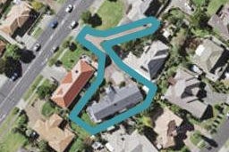 753 Chapel Road, Dannemora, Auckland