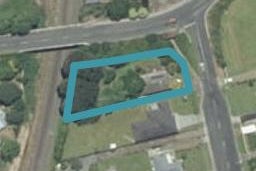 2 Murphy Lane, Taupiri, Taupiri