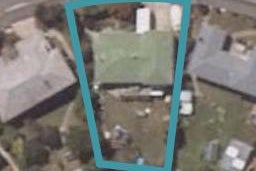 3 Glendale Crescent, Holmes Hill, Oamaru