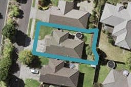 4 Marlon Lane, East Tamaki, Auckland