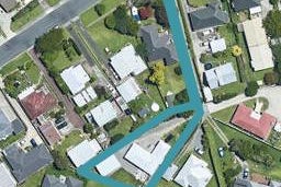 50 Paine Street, Judea, Tauranga